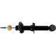 Purchase Top-Quality MOTORCRAFT - ASH866160 - Strut pa1