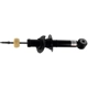 Purchase Top-Quality MOTORCRAFT - ASH866160 - Strut pa3