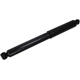 Purchase Top-Quality Rear Shock Absorber by MOTORCRAFT - ASH12187 pa4