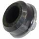 Purchase Top-Quality Rear Shock Bushing by MOTORCRAFT - AD1026 pa4