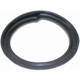 Purchase Top-Quality Rear Spring Seat by DEA/TTPA - 4713539 pa1