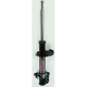 Purchase Top-Quality Rear Strut by FCS AUTOMOTIVE - 331008L pa1