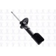 Purchase Top-Quality Rear Strut by FCS AUTOMOTIVE - 333354 pa3