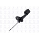 Purchase Top-Quality Rear Strut by FCS AUTOMOTIVE - 333354 pa5