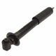 Purchase Top-Quality Rear Strut by MOTORCRAFT - AST236 pa1