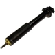 Purchase Top-Quality Rear Strut by MOTORCRAFT - AST236 pa10