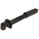 Purchase Top-Quality Rear Strut by MOTORCRAFT - AST236 pa11