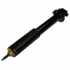 Purchase Top-Quality Rear Strut by MOTORCRAFT - AST236 pa4