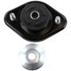 Purchase Top-Quality CRP/REIN - AVQ0207 - Rear Strut Mount pa2