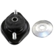 Purchase Top-Quality CRP/REIN - AVQ0207 - Rear Strut Mount pa3