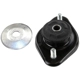 Purchase Top-Quality CRP/REIN - AVQ0207 - Rear Strut Mount pa4