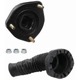 Purchase Top-Quality Rear Strut Mount by DEA/TTPA - 4713597 pa1