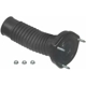 Purchase Top-Quality Rear Strut Mount by MOOG - K90285 pa2