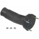 Purchase Top-Quality Rear Strut Mount by MOOG - K90285 pa4