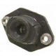 Purchase Top-Quality Rear Strut Mount by SACHS - 802-547 pa2