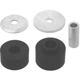 Purchase Top-Quality KYB - SM5678 - Rear Strut Mounting Kit pa2