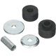 Purchase Top-Quality KYB - SM5678 - Rear Strut Mounting Kit pa6