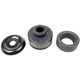 Purchase Top-Quality Rear Strut Mounting Kit by MEVOTECH - MP902971 pa6