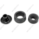 Purchase Top-Quality Rear Strut Mounting Kit by MEVOTECH - MP903929 pa1