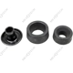 Purchase Top-Quality Rear Strut Mounting Kit by MEVOTECH - MP903929 pa2