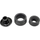 Purchase Top-Quality Rear Strut Mounting Kit by MEVOTECH - MP903929 pa3