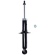 Purchase Top-Quality PRT - 372350 - Suspension Strut pa2