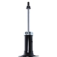 Purchase Top-Quality PRT - 372350 - Suspension Strut pa3