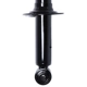 Purchase Top-Quality PRT - 372350 - Suspension Strut pa4