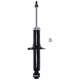 Purchase Top-Quality PRT - 372350 - Suspension Strut pa5