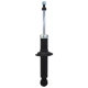 Purchase Top-Quality PRT - 373124 - Suspension Strut pa1