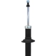 Purchase Top-Quality PRT - 373124 - Suspension Strut pa3