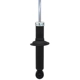 Purchase Top-Quality PRT - 373124 - Suspension Strut pa4