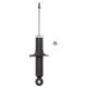 Purchase Top-Quality PRT - 373327 - Suspension Strut pa1