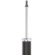 Purchase Top-Quality PRT - 373327 - Suspension Strut pa2