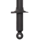 Purchase Top-Quality PRT - 373327 - Suspension Strut pa3