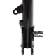 Purchase Top-Quality PRT - 470405 - Suspension Strut pa3