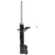 Purchase Top-Quality PRT - 470405 - Suspension Strut pa5