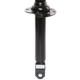 Purchase Top-Quality PRT - 472119 - Suspension Strut pa3