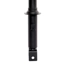 Purchase Top-Quality PRT - 473340 - Suspension Strut pa3