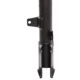 Purchase Top-Quality PRT - 474649 - Suspension Strut pa3