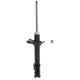 Purchase Top-Quality PRT - 474873 - Suspension Strut pa1