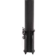 Purchase Top-Quality PRT - 474873 - Suspension Strut pa3