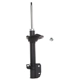 Purchase Top-Quality PRT - 474873 - Suspension Strut pa5