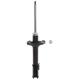 Purchase Top-Quality PRT - 474874 - Suspension Strut pa1