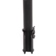 Purchase Top-Quality PRT - 474874 - Suspension Strut pa2