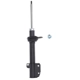 Purchase Top-Quality PRT - 474874 - Suspension Strut pa4