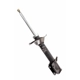 Purchase Top-Quality TRANSIT WAREHOUSE - 78-72417 - Rear Strut pa6