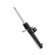 Purchase Top-Quality TRANSIT WAREHOUSE - 78-72451 - Rear Strut pa8