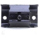 Purchase Top-Quality Rear Transmission Mount by ANCHOR - 3278 pa10