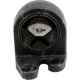 Purchase Top-Quality Rear Transmission Mount by ANCHOR - 3423 pa1